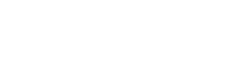 Logo de Cup of Tea